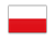 MASSIMILIANO BERLESE TIMBRI & MARCATURA LASER - Polski